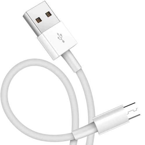 KABEL USB DO ŁADOWANIA MICRO-USB 1M na Arena.pl