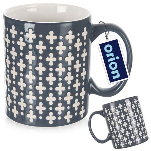 Kubek ceramiczny 350 ml na Arena.pl