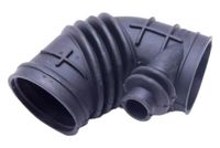Przewód ssacy do BMW Z1 2.5 1988 1989 1990 1991