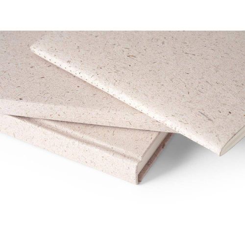 ORGANIC SEMI-RIGID. Notes A5 na Arena.pl