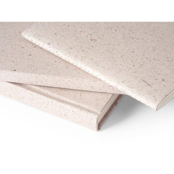 ORGANIC SEMI-RIGID. Notes A5 zdjęcie 5