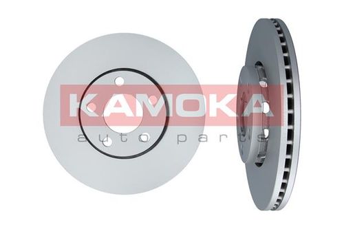 TARCZA HAM PRZOD 288X25 V na Arena.pl