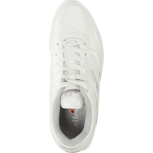 Ellesse SGFU0308 WHITE r.41 na Arena.pl