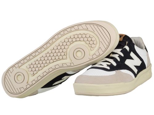 New Balance CRT300CA 45 na Arena.pl