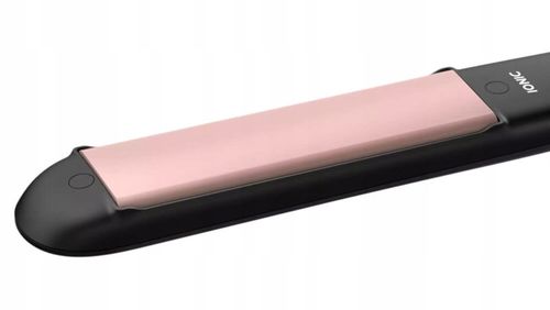 Prostownica PHILIPS BHS378-00 ThermoProtect Jonizacja na Arena.pl