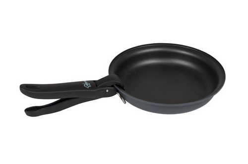 Zestaw garnków TREKKING na Arena.pl