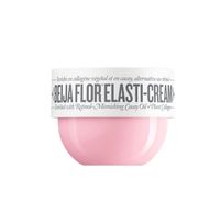sol de janeiro beija flor elasti body cream 75ml