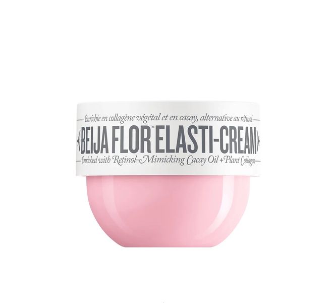 sol de janeiro beija flor elasti body cream 75ml zdjęcie 1