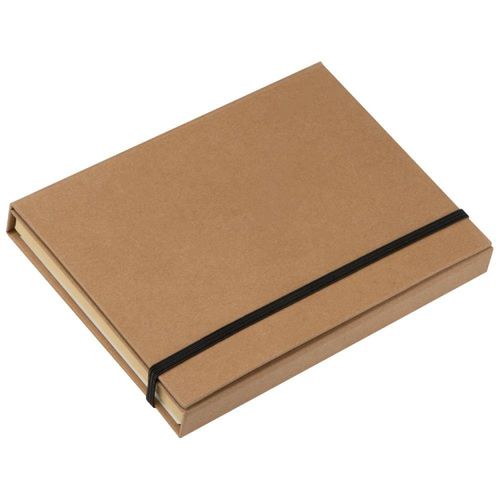 Teczka z przyborami do pisania na Arena.pl