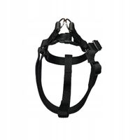 Szelki dla Psa.Płynna regulacja Rozmiar XL:50-90cm