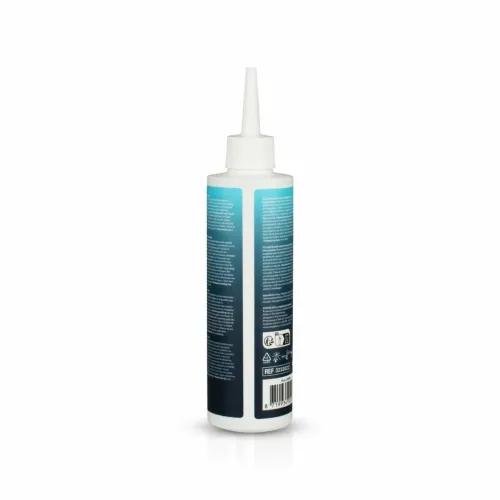 easyglide żel nawilżający extra smooth do maszyn intymnych 250ml na Arena.pl