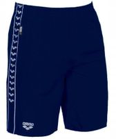 Szorty spodenki męskie Arena Guage Granatowy R.XXL