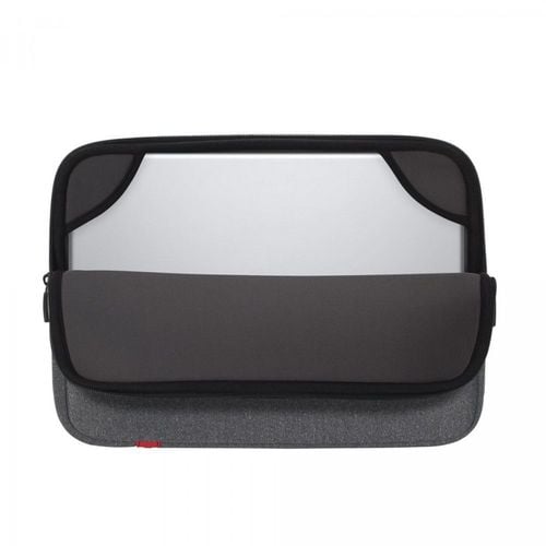 Etui RIVACASE Antishock 5124 13.3-14" grafitowy na Arena.pl