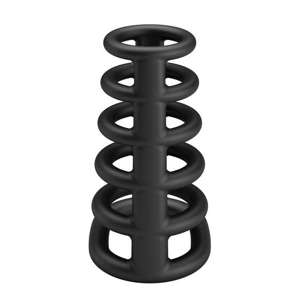 PRETTY LOVE -PENNIS RING RODRIGO zdjęcie 5