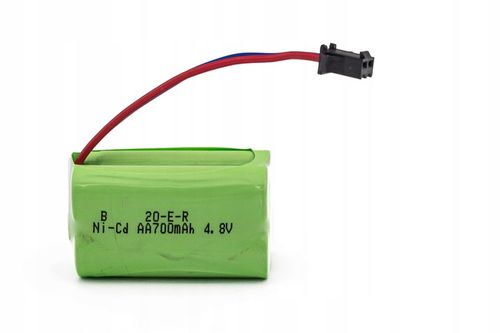 Samochód Auto Crawler ZDALNIE STEROWANY 4x4 Buggy 2,4 GHz 4WD Moro Desert na Arena.pl