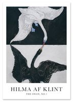 product-compare-61322503