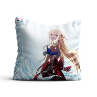 product-compare-57114557