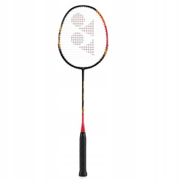 Pokrowiec, rakieta Yonex Astrox E 13 zdjęcie 1