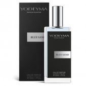 Yodeyma Blue Sand Woda Perfumowana Dla Mężczyzn 50ml