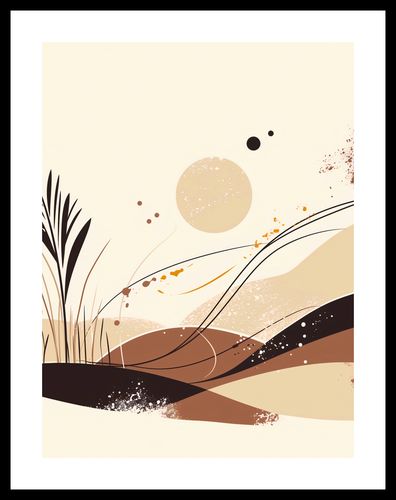 Plakat 60x80cm Szept Gwizdu na Arena.pl