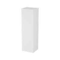 product-compare-61698100