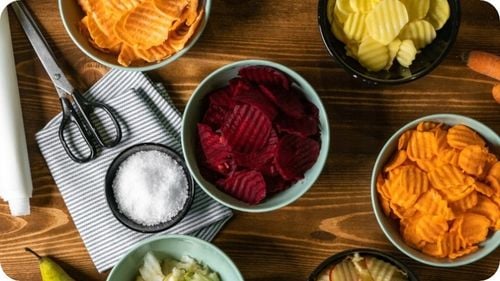 MASZYNKA DO MIĘSA SMAPP 489.81 2000W MBS + SZATKOWNICA 4 BĘBNY na Arena.pl