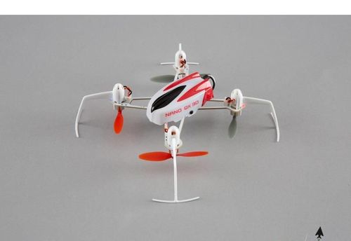 Blade Nano QX 3D RTF Mode 1 na Arena.pl