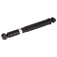 AMORTYZATOR TYL L/P Renault Kangoo I Rapid 2000 2001 2002 2003 2004 2005