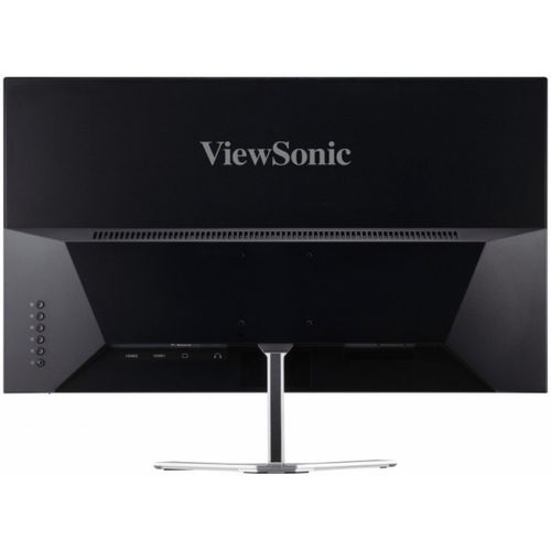 Monitor LED 27" ViewSonic VX2776-Smh na Arena.pl
