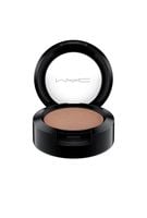 mac eyeshadow sandstone matte 1,5g