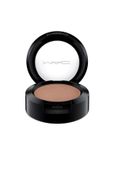 mac eyeshadow sandstone matte 1,5g