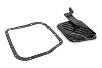 product-compare-61685581