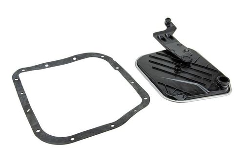 FILTR AUTOMATYCZNEJ SKRZYNI BIEGÓW AUDI Q5 2011 2012 2013 2014 2015 2016 na Arena.pl