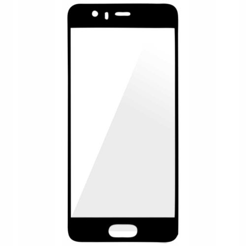 Spacecase Glass 5D Huawei P10 na Arena.pl