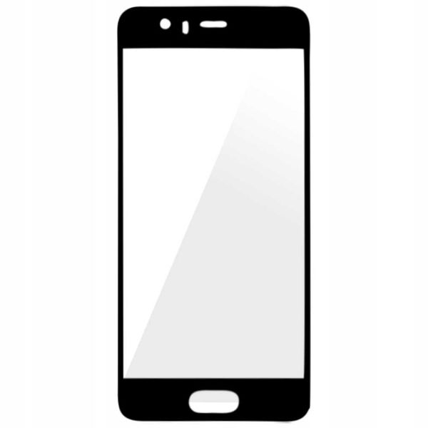 Spacecase Glass 5D Huawei P10 zdjęcie 9