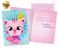 product-compare-61198805