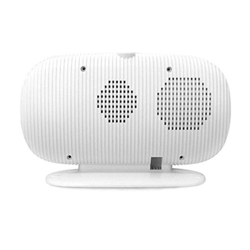 Smanos X330 - System alarmowy 3G (WCDMA) (iOS & Android) na Arena.pl