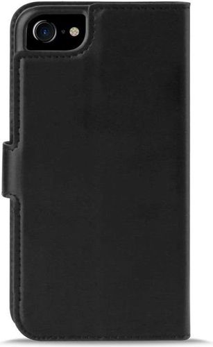 Etui Oryginalne Puro Wallet Case Apple iPhone 7/8 na Arena.pl