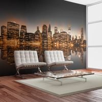 product-compare-63625876