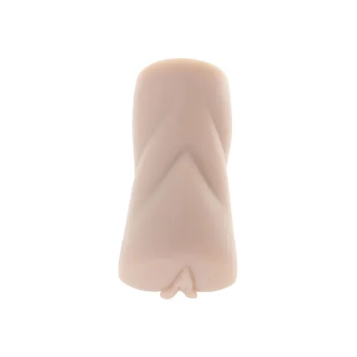 star strokers amia miley 3d machine intymna - anatomiczny model premium na Arena.pl