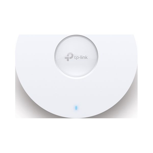 Punkt dostępowy TP-Link EAP610 zdjęcie 1