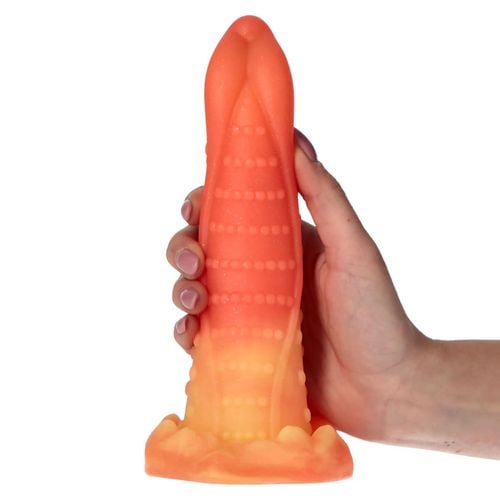 frollo monster dildo na Arena.pl