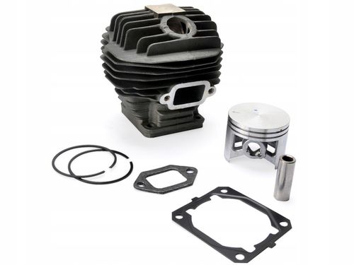 CYLINDER TŁOK STIHL 044 MS440 50mm 10mm JAKOŚĆ + U na Arena.pl