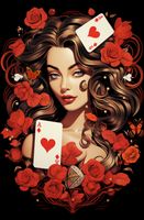 product-compare-59387342