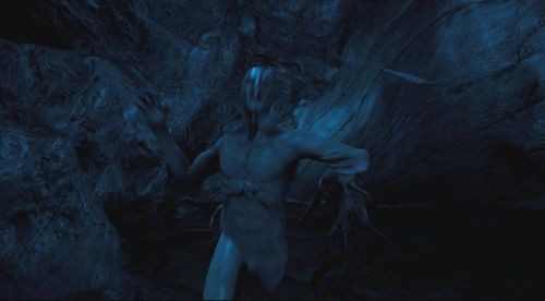 The Forest PC klucz STEAM na Arena.pl