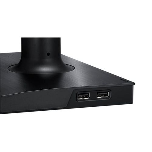 Samsung LCD S24E650XW 24" black na Arena.pl