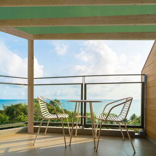 SIATKA CIENIUJĄCA MASKUJĄCA 90% NA PŁOT OGRODZENIE OSŁONOWA 1,5x25m + na Arena.pl