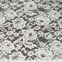 product-compare-56302293