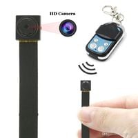 product-compare-48031472