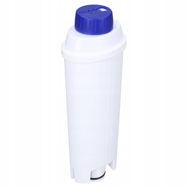 Filtr do ekspresu DELONGHI DLSC002 / SER3017 zdjęcie 1